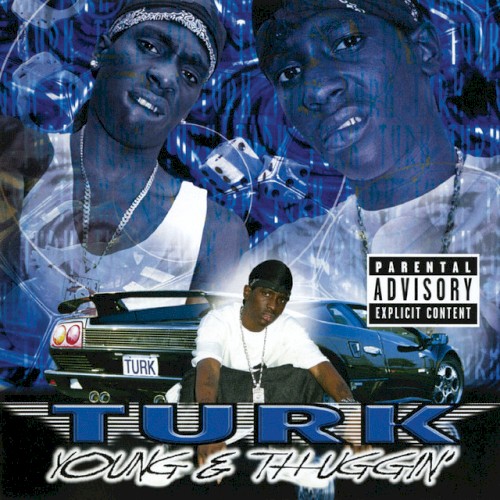 Young & Thuggin’