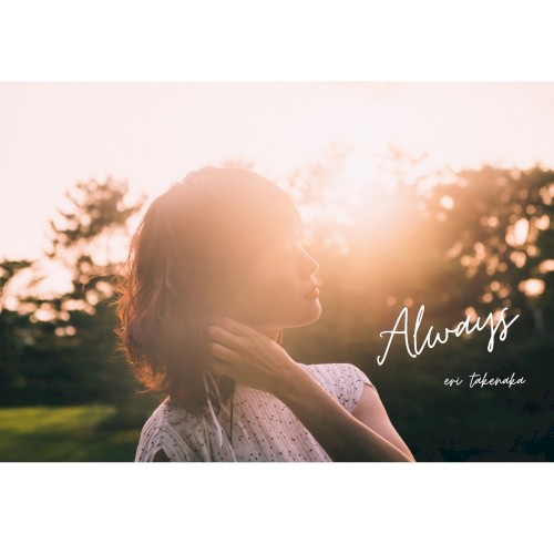 Always