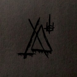 .043