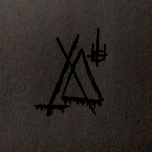 .043