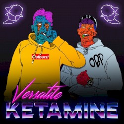 Ketamine