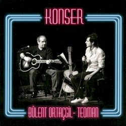 Konser