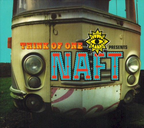 Naft