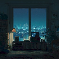 Simple World Not Possible