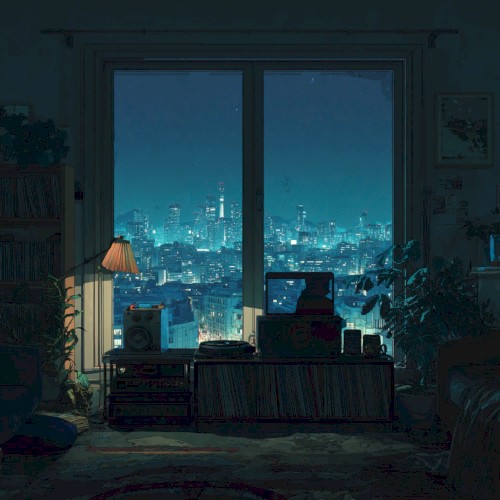 Simple World Not Possible