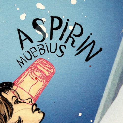 Aspirin