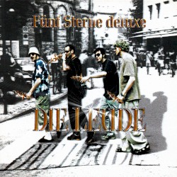 Die Leude