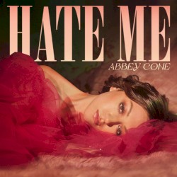 Hate Me