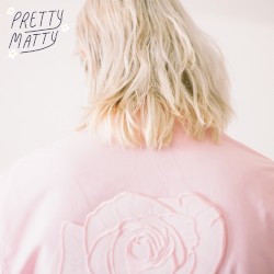 Pretty Matty