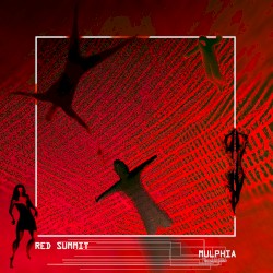 Red Summit