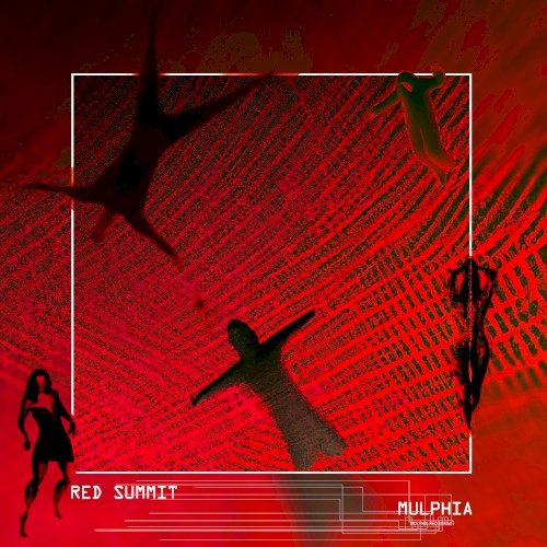 Red Summit