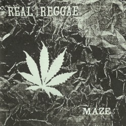 MAZE