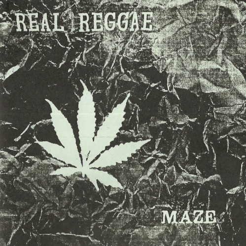 MAZE
