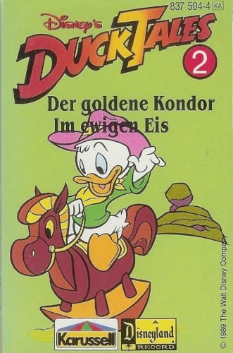 Folge 2