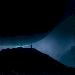 Sweet Dreams (Scott Rill remix)