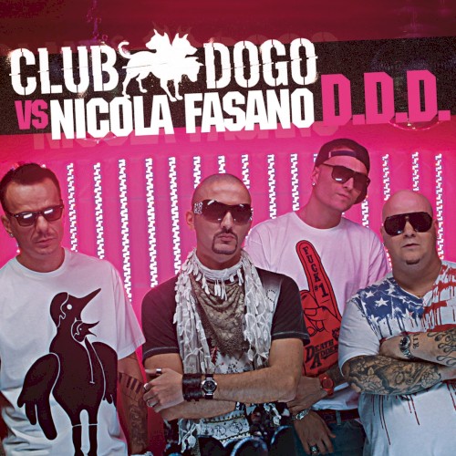 D.D.D.