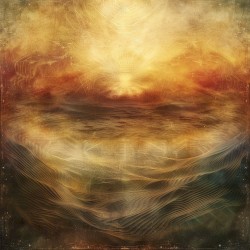 Elemental Whisper