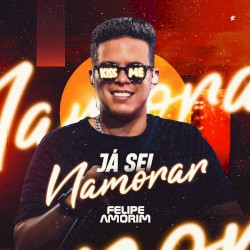 Já sei namorar