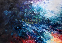 Prospice