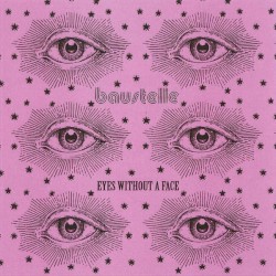Eyes Without a Face