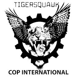 Tigersquawk vs. COP International