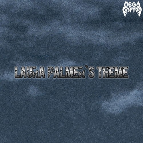 Laura Palmer`s Theme