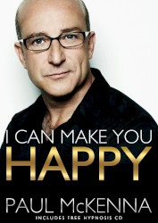I Can Make You Happy