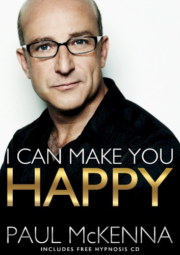 I Can Make You Happy