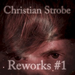 Reworks #1