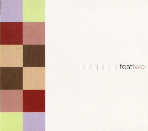 Test 2