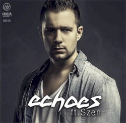 Echoes