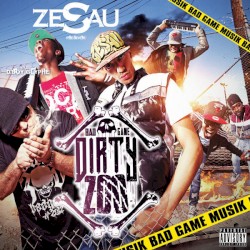 Dirty Zoo