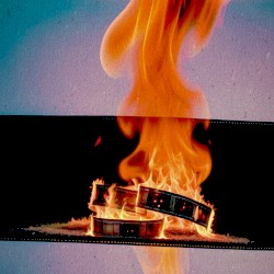 The Iconoclast EP