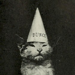 full band demos