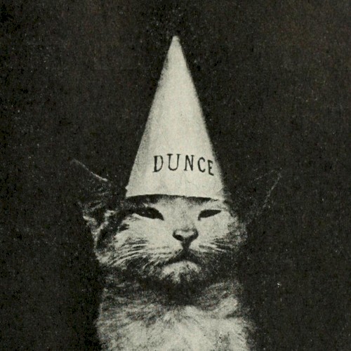 full band demos