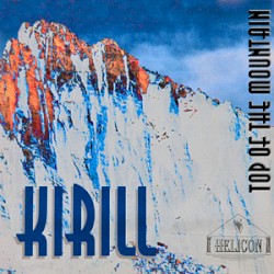 Top of the Mountain