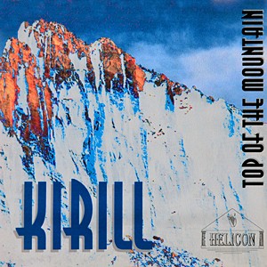 Top of the Mountain