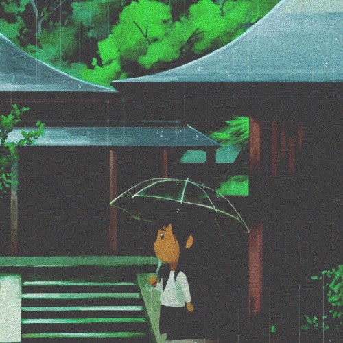 Morning Storms