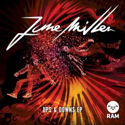 Ups & Downs EP