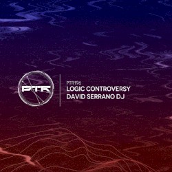 Logic Controversy