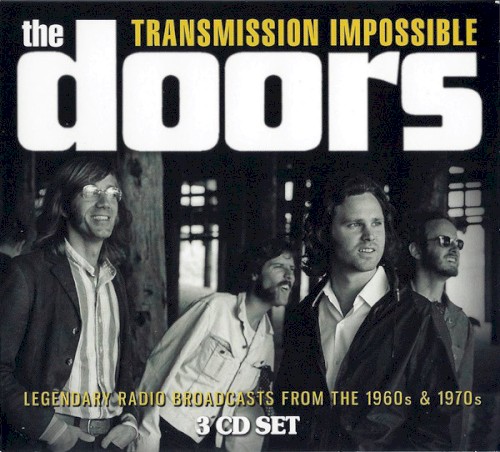 Transmission Impossible