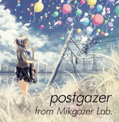 postgazer