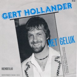 Het geluk