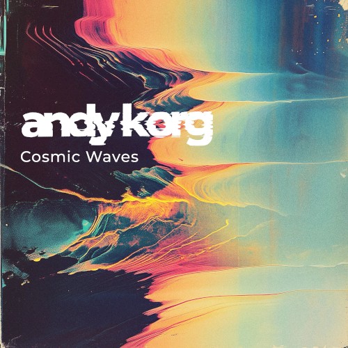 Cosmic Waves