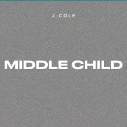 MIDDLE CHILD