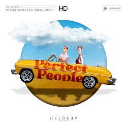 Perfect People