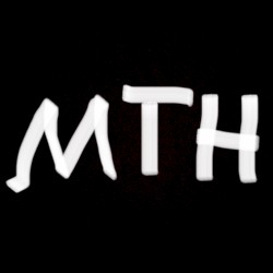MENTALES TRAPHOUSE