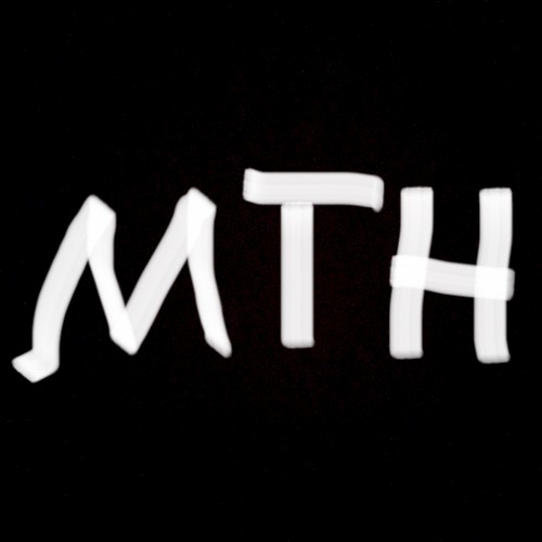 MENTALES TRAPHOUSE