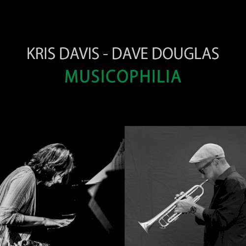 Musicophilia