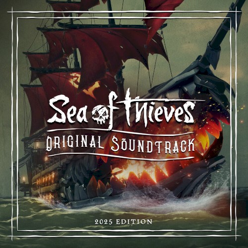 Sea of Thieves Original Soundtrack